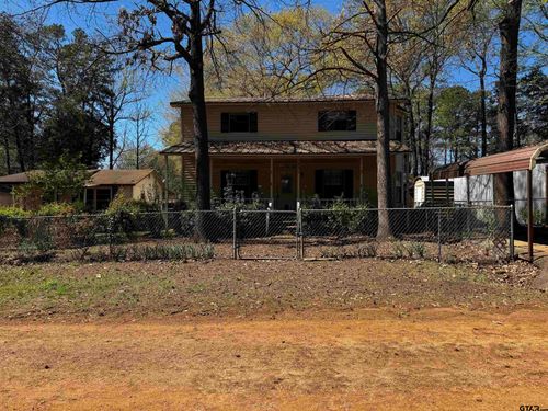 143 King Fisher, Winnsboro, TX, 75494-5440 | Card Image