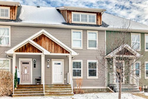 32 Reid Crt, Sylvan Lake, AB, T4S0L9 | Card Image