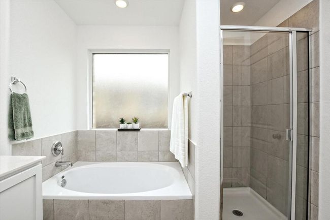 2108 Golden Grain Ln, House other with 4 bedrooms, 3 bathrooms and 2 parking in Georgetown TX | Image 15