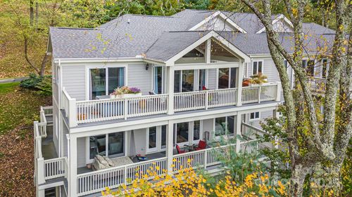 115 Mountainside Ln, Mars Hill, NC, 28754-6367 | Card Image