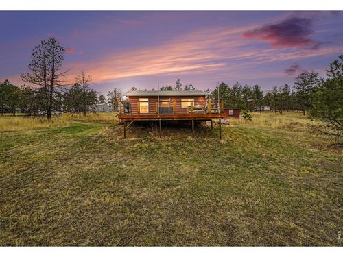 28 Possum Ct, Drake, CO, 80515 | Card Image