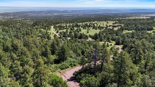 TBD Old Homestead Ln, Beulah, CO, 81023 | Card Image