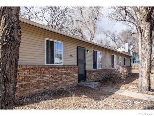 146-148 E Saint Clair Ave, Longmont, CO, 80504-5118 | Card Image