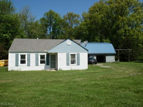 14203 Darrow Rd, Vermilion, OH, 44089-9378 | Card Image