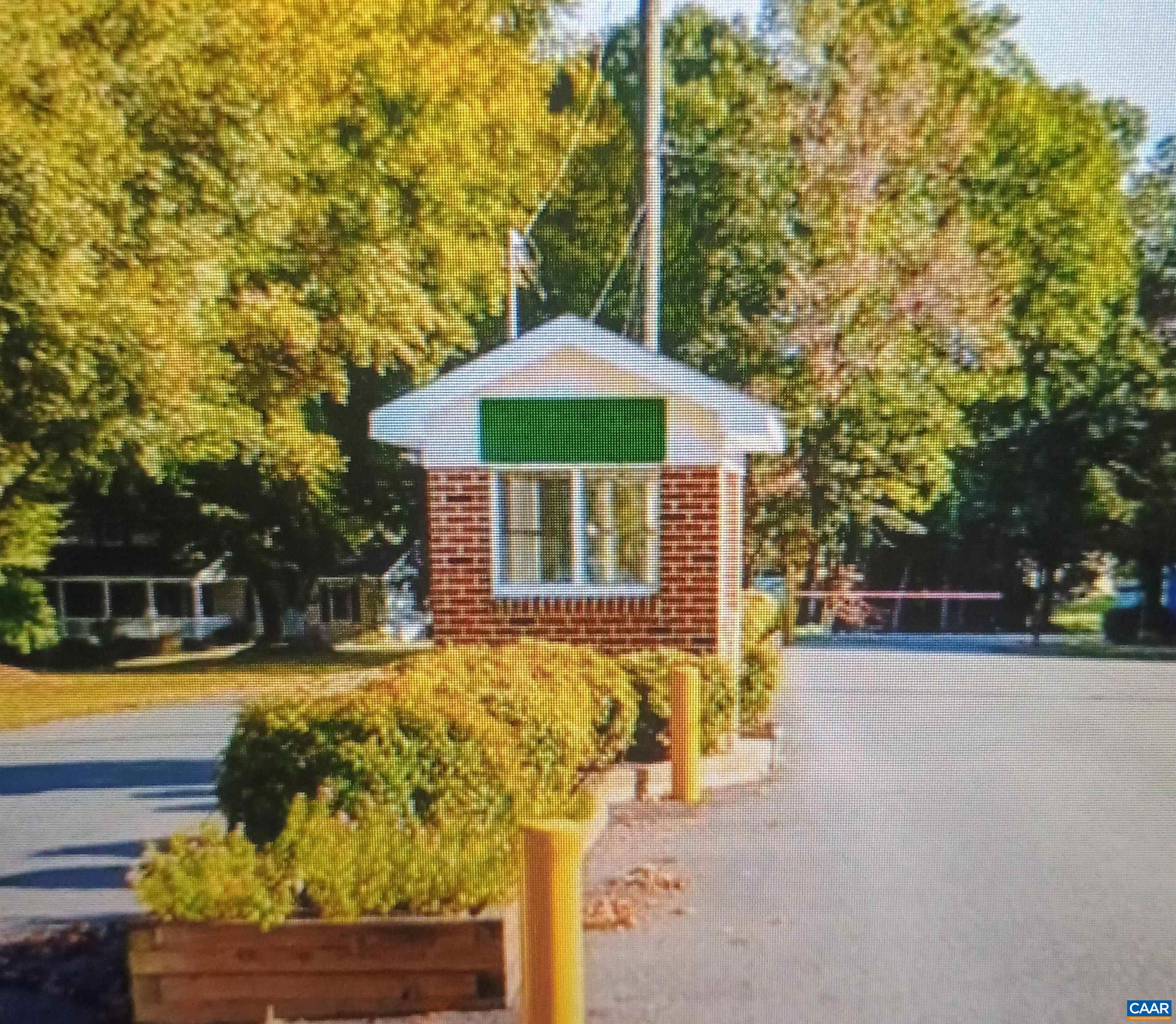 Land in Louisa 2