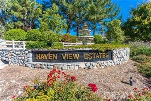 5049 Morgan Pl, Rancho Cucamonga, CA, 91737-6736 | Card Image