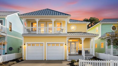 8-4455 Hunts Landing Rd, Hebron, OH, 43025-9017 | Card Image