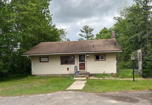 31074 State Highway 65, Pengilly, MN, 55775-0029 | Card Image