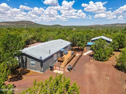 125 Cr N3077, Vernon, AZ, 85940 | Card Image