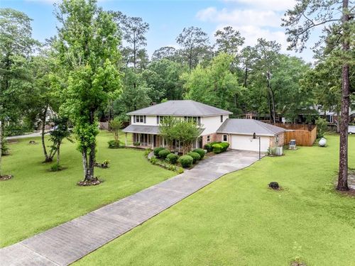 816 Pine Alley Dr, Pearl River, LA, 70452-3724 | Card Image