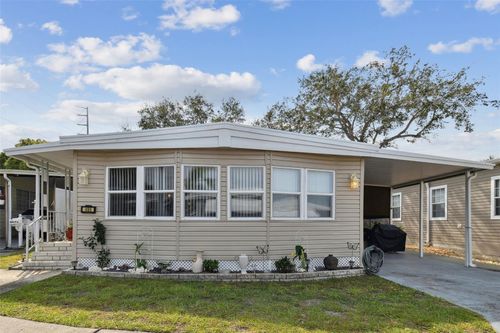 495-3301 Alt 19, PALM HARBOR, FL, 34683 | Card Image