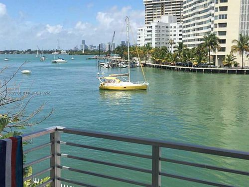306-1441 Lincoln Rd, Miami Beach, FL, 33139-2120 | Card Image