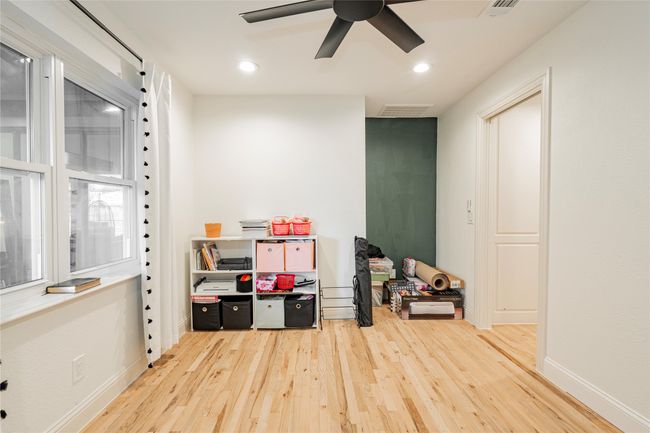 2623 Natalie Dr, House other with 4 bedrooms, 2 bathrooms and null parking in Plano TX | Image 29