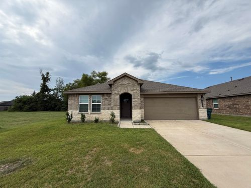 6475 Alexis Street, Beaumont, TX, 77708 | Card Image