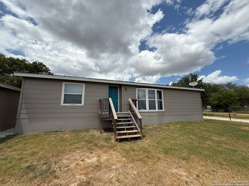 1045 Ferryboat Ln, New Braunfels, TX, 78130-8206 | Card Image