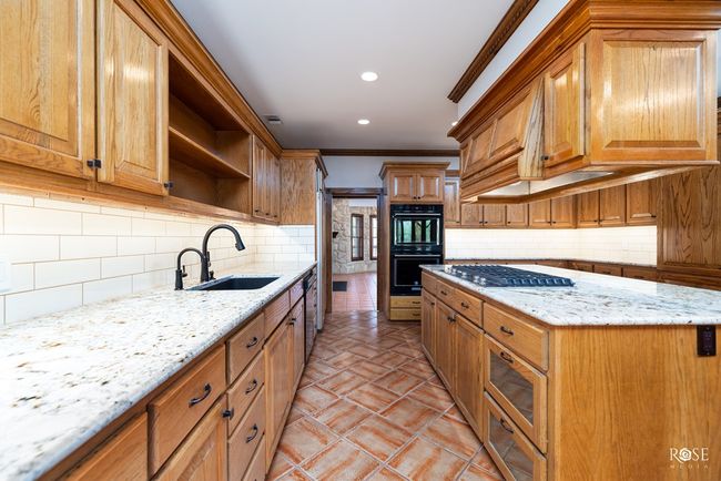 10171 S Hwy 277, House other with 4 bedrooms, 4 bathrooms and 3 parking in Bronte TX | Image 12