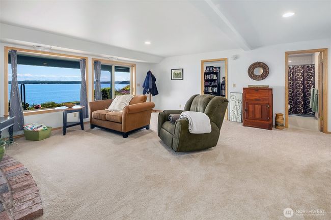 212 Tala Shore Drive, House other with 3 bedrooms, 5 bathrooms and 3 parking in Port Ludlow WA | Image 17