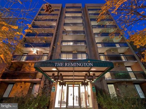 apt-306-601 24th St Nw, WASHINGTON, DC, 20037-2676 | Card Image