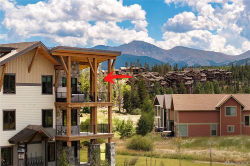 g304-96 Meadow Creek Ln, Fraser, CO, 80442 | Card Image
