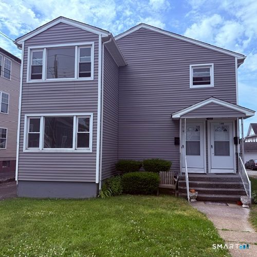 1-188 Edna Ave, Bridgeport, CT, 06610-1732 | Card Image