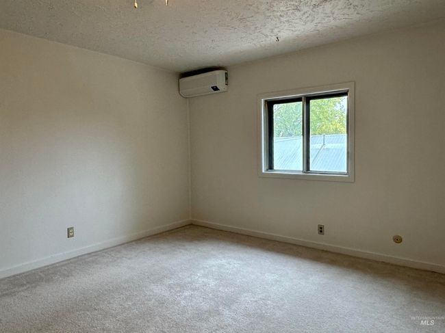 1217 N 6 Th St, House other with 4 bedrooms, 2 bathrooms and 3 parking in Payette ID | Image 12