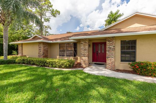 1123 Northumberland Ct, Wellington, FL, 33414-8916 | Card Image