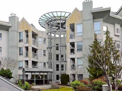 404-2585 Ware St, Abbotsford, BC, V2S3E2 | Card Image