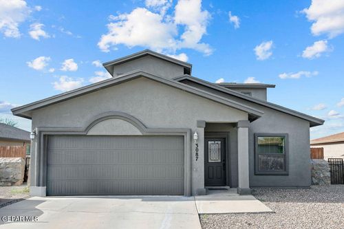 3087 Myriam Dr, Anthony, TX, 79821-7258 | Card Image