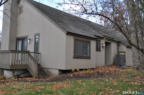 29-29 Crocus Ln, Avon, CT, 06001-4547 | Card Image