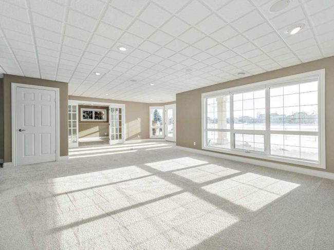 24 Fairmont Pt S, House other with 4 bedrooms, 4 bathrooms and 6 parking in Lethbridge AB | Image 42