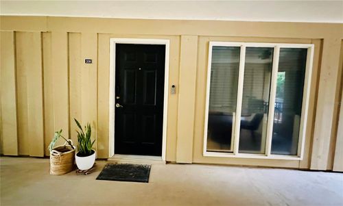 apt-208-507 39th Rd, GAINESVILLE, FL, 32607-2304 | Card Image