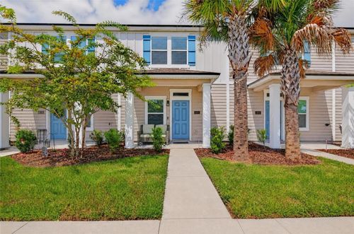 871 Rivertree Pl, MIDDLEBURG, FL, 32068-4587 | Card Image