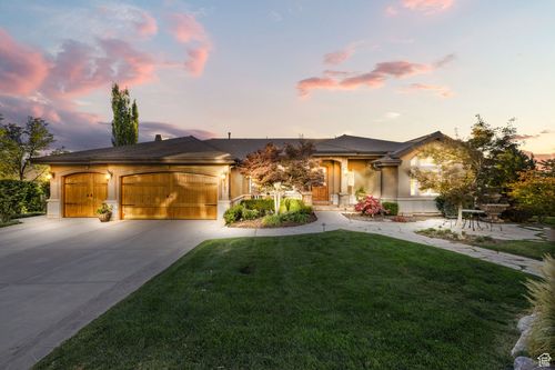 1107 N Twickenham Dr, Salt Lake City, UT, 84103-2213 | Card Image