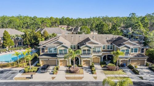 12537 Silverdale St, TAMPA, FL, 33626-2506 | Card Image