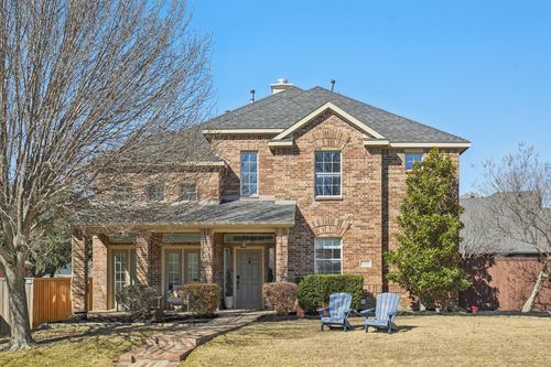 1020 Mont Cascades Dr, Rockwall, TX, 75087-2416 | Card Image
