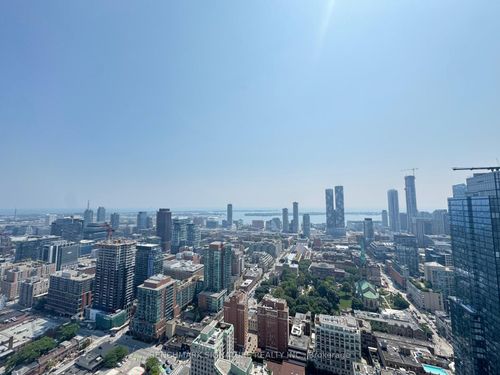 4803-88 Queen St E, Toronto, ON, M5C0B6 | Card Image