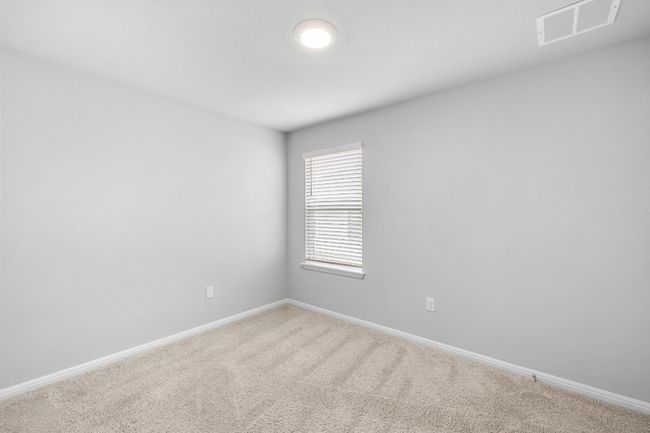 204 Hunter Loop, House other with 3 bedrooms, 2 bathrooms and null parking in Bertram TX | Image 11
