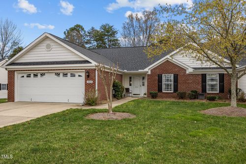 2424 Cambridge Rd, Burlington, NC, 27215-9168 | Card Image