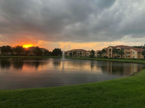 203-181 Sw Palm Dr, Port St. Lucie, FL, 34986-1900 | Card Image