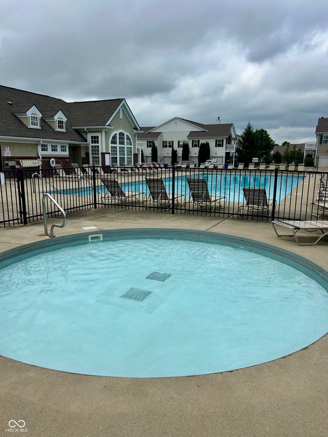 Pools for all ages | Image 15
