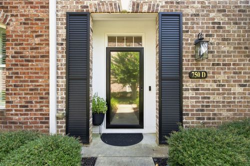 d-750 Howard Ave, Myrtle Beach, SC, 29577-2007 | Card Image