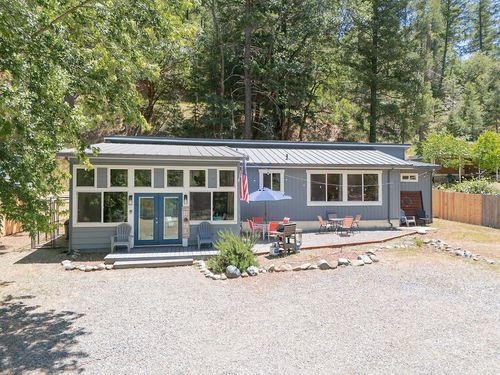 184 River Rd, Douglas City, CA, 96024 | Card Image