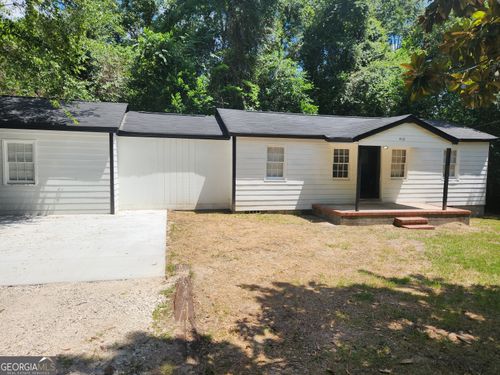 4118 Fairview Dr, Columbus, GA, 31907-1631 | Card Image