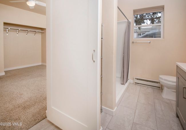 B - 300 First St, Home with 2 bedrooms, 2 bathrooms and 6 parking in Gypsum CO | Image 24