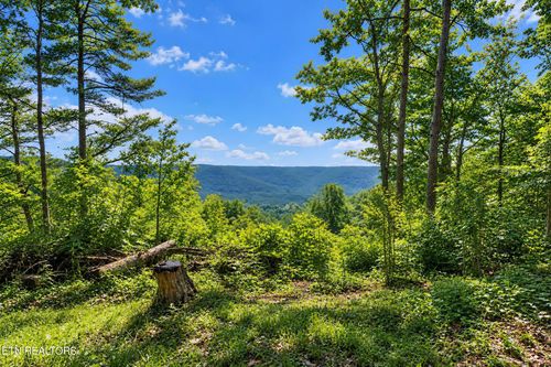 1309 Wind Rush Way, Monterey, TN, 38574-3201 | Card Image