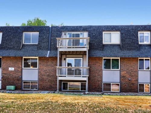 202-190 E Highline Cir, Centennial, CO, 80122-1045 | Card Image