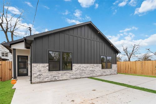 4314 Stassen St, Houston, TX, 77051-1808 | Card Image