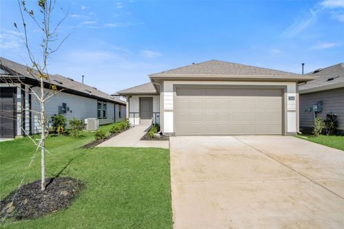 5504 Corduroy Rd, Krum, TX, 76249-2077 | Card Image