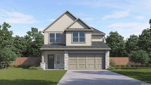 5528 Eula Lane, New Braunfels, TX, 78130 | Card Image