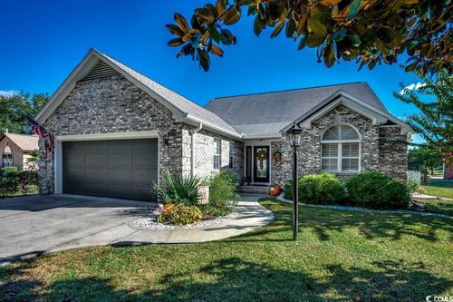 4049 Golf Ave, Little River, SC, 29566-8027 | Card Image